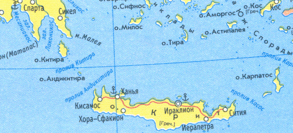 ���� �� �����