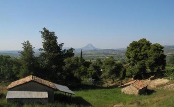 ������ � �����