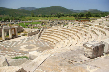 ��������� � �������� ������ ������ �� �����������