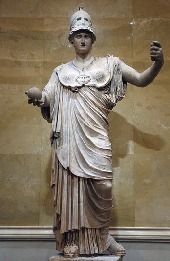 ����� -  ������ ������� �������� II �. �� ���������� ��������� ����� V �. �� �. �. - ��������������� �������