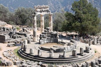 ����� - ��������� ����� � �������