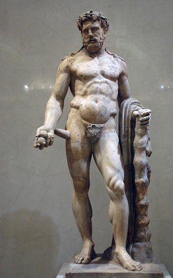 ������ - ������� ���������� II �. �� ���������� ��������� IV �. �� �.�.(�������) 