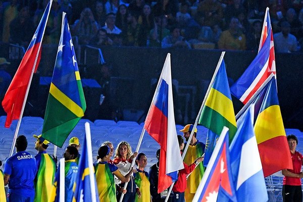 �� ��������� �������� ���-2016. ������� ������ � �������� �������� ����� ���������� ����. ���� ������� �������/��� �������.