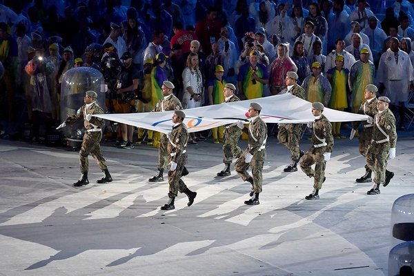 �� ��������� �������� ���-2016. �������� ������������ �����. ���� ������� �������/��� �������.