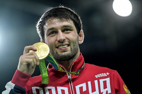 ������ �������  � ���-2016. (���� ���������� �������/��� �������)