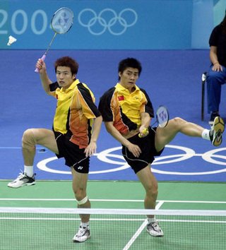 � ���� ������