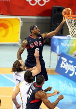 ��������� ���������-���  ����� 2008