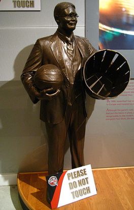 ������ ������� � ���� ����� ���������� (����������)