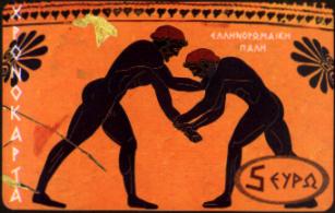 ����������� ������ �� ��������������� ����