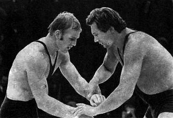 ��������� ������� � ���� ������