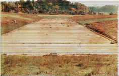 ������� � �������