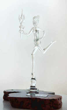 ���������, ������������ ���� ������� - ������ �������, �������� ����� �� ����� �������������  � ����� ������������ ���� � ��������